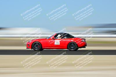 media/Mar-01-2025-Turn8 Trackdays (Sat) [[3bac13d0ad]]/Inter 2/Session 2 (Turn 1)/